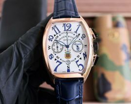 Picture of Franck Muller Watches Men _SKU1151franck-muller-40x52mm-09283731